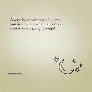 Meet your Posher, Xaama